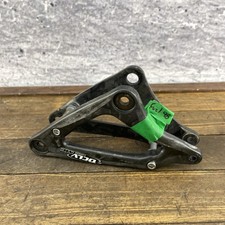 Trek OCLV Carbon MC Fuel 1998