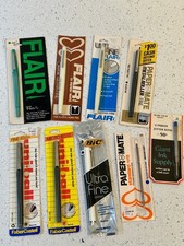 Ricarica Vintage Flair