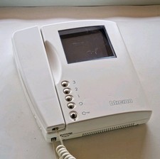 Bticino Terraneo Swing 334804