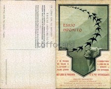 PROPAGANDA WW1-LIBRO ESILIO