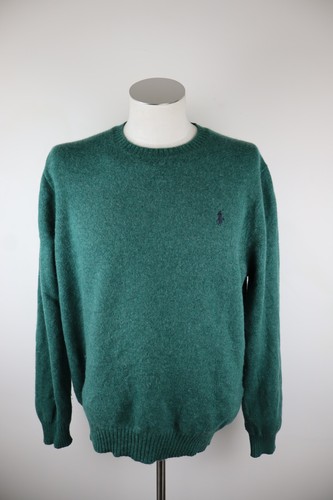 Polo ralph lauren maglione - polo,