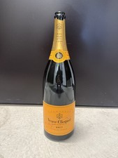 Veuve Clicquot Ponsardin