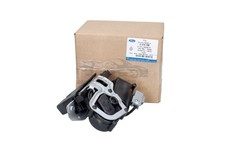 Blocco originale per Ford Kuga