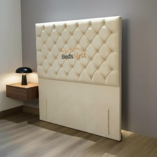 Testiera pavimento 3ft - pavimento,