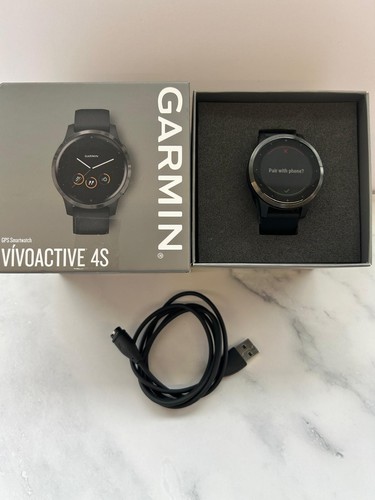 Smartwatch gps originale - smartwatch,