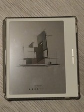 onyx boox go 7 reader