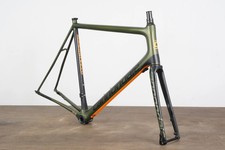 60cm Cannondale SuperSix EVO