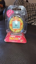 Tamagotchi Plus versione