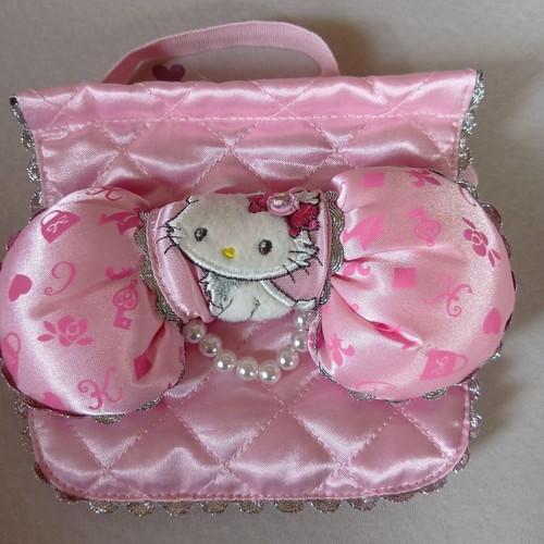 Charmy kitty 2006 copri - charmy,