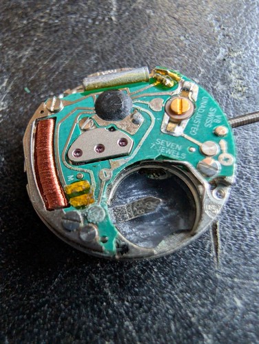 Eta 956 114 swiss - 956.114, -swiss