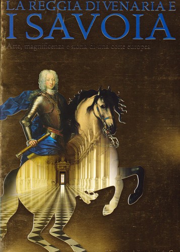 Castelnuovo enrico - (a, di)