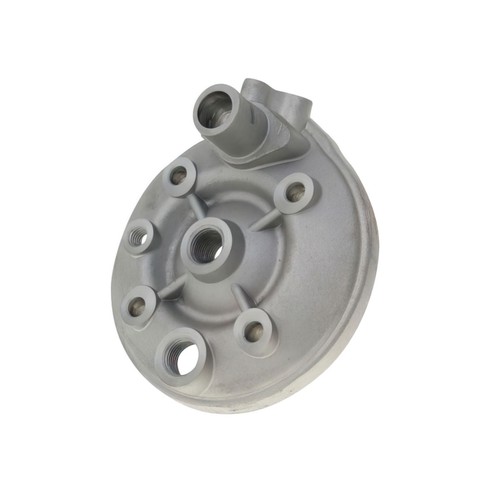 Testa naraku 70ccm fantic - fantic, xe