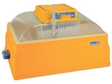 INCUBATRICE COVATUTTO DA 54