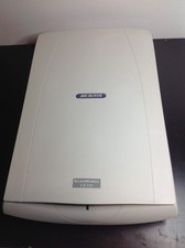 MICROTEK SCANMAKER 3830