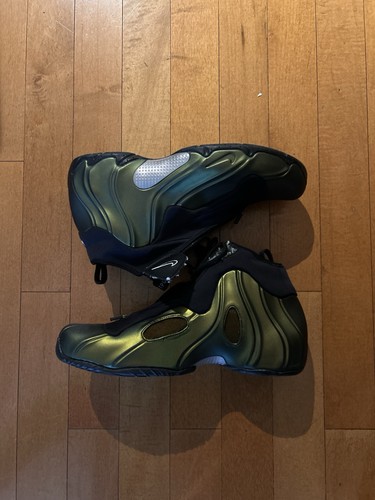 Taglia nike air - 13,