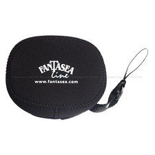 FANTASEA Coperchio porta