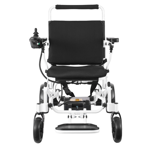 Vevor sedia rotelle - vevor, a