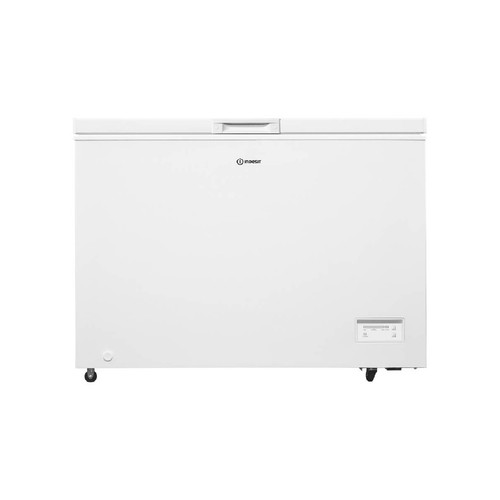 Indesit congelatore - indesit,