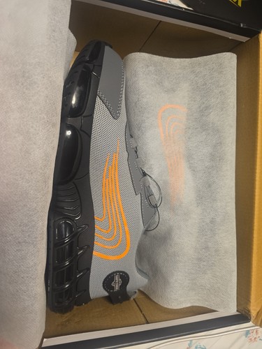 Scarpe antinfortunistiche - , da
