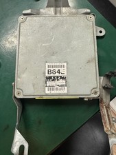 Centralina Motore ECU Mazda Mx-5 NA 1600 Denso B64F