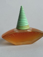 NAJ OLEARI  WOMAN PARFUM DE