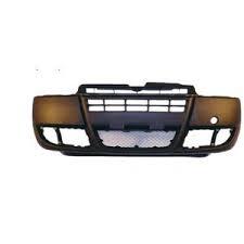 Scudo paraurti anteriore fiat - scudo,