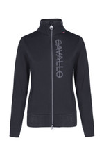 Cavallo BAYDA Sportswear black