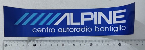 80628 362 adesivo vintage - 362/tt,