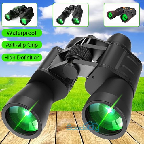 Zoom militare 180x100 60x60 - , hd