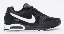 Nike Air Max Command scarpe