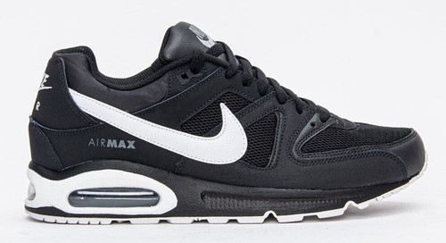 Nike air max command scarpe - air,