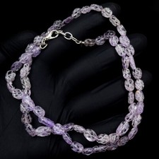 Fantastica collana massiccia