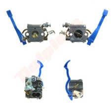Carburatore per husqvarna - per,
