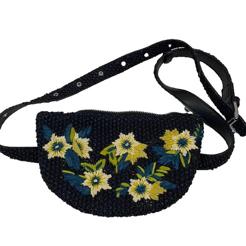 Sam edelman borsa viaggio - borsa,