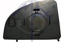 SPECCHIO SPECCHIETTO DX DOPPIO