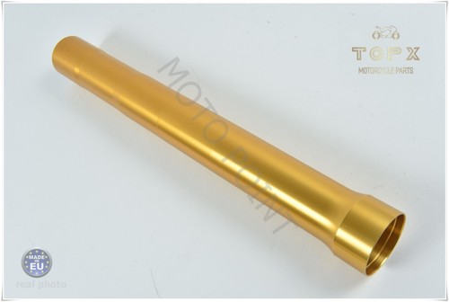 Topx anni forcella alluminio - 2,