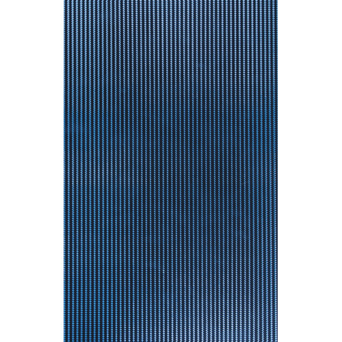 Lg9 tri dimension pellicola - lg9,