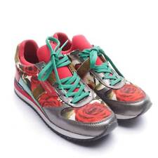 Sneaker Dolce & Gabbana