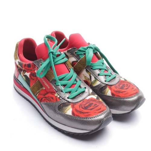 Sneaker dolce gabbana - dolce, &