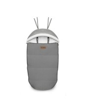 JANE Sacco Termico Invernale