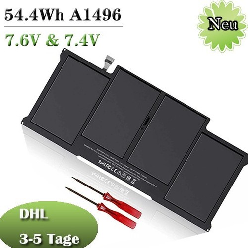 Batteria per apple - ✅batteria,