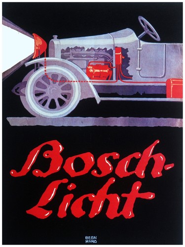 3531 poster vintage design - 3531, vintage.design