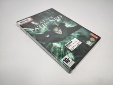 MATRIX PATH OF NEO GIOCO PC