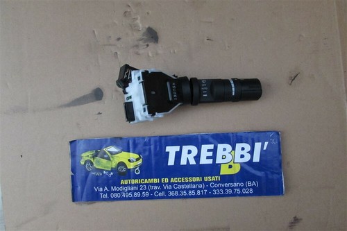 Devio lato tergi nissan - devio,