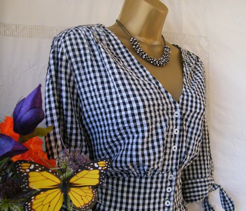 Monsoon abito usato - 👗***monsoon,