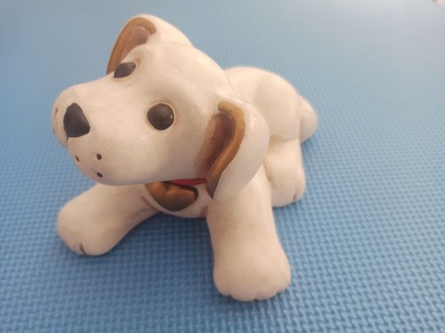 Thun cane cagnolino - thun,