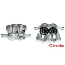 BREMBO Pinza Freno Anteriore