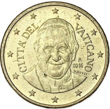 Centesimi città del - centesimi,