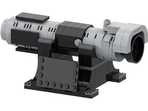 Lego star wars yoda - star,