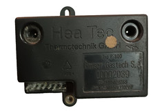 Centralina scheda accensione Geyser Gastech 10002039 scaldacqua VAILLANT MAG PRE